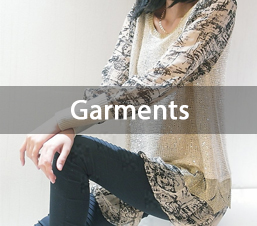 Garments
